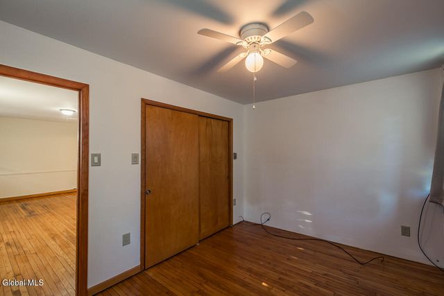 39-41 Haskell Street, Hagaman, NY 12086