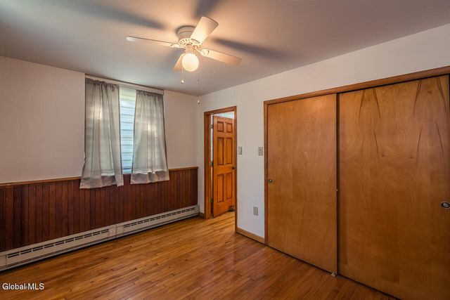 39-41 Haskell Street, Hagaman, NY 12086