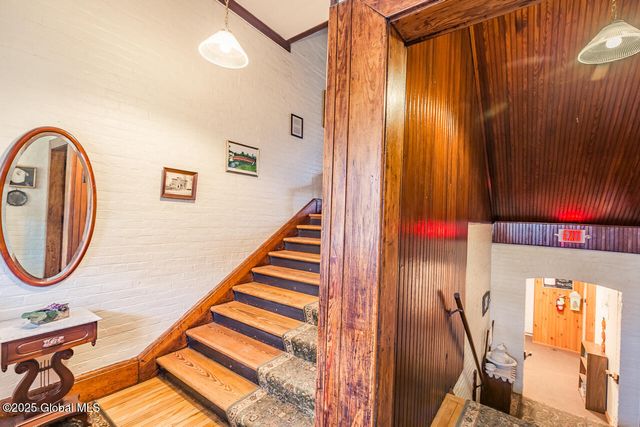 39-41 Haskell Street, Hagaman, NY 12086