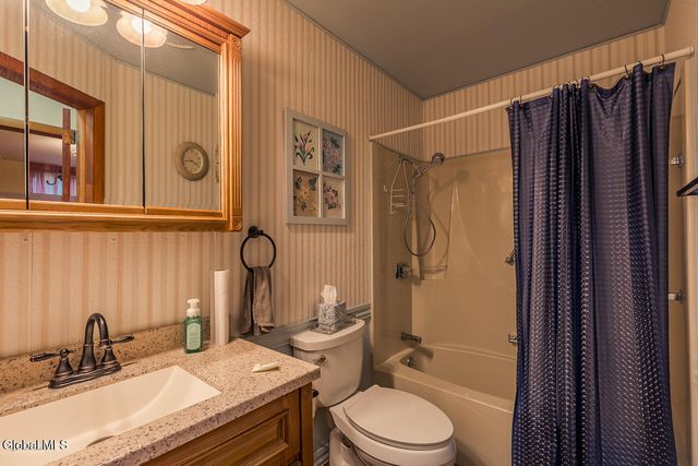 39-41 Haskell Street, Hagaman, NY 12086