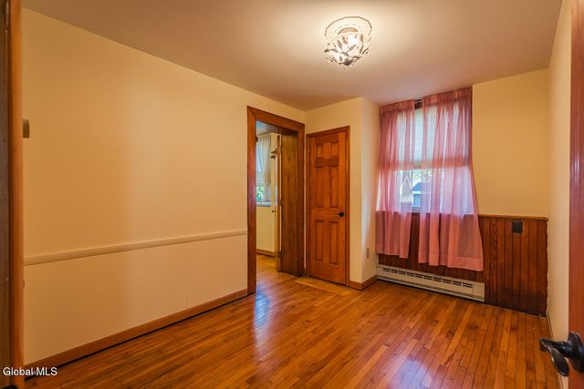 39-41 Haskell Street, Hagaman, NY 12086