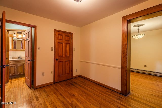 39-41 Haskell Street, Hagaman, NY 12086