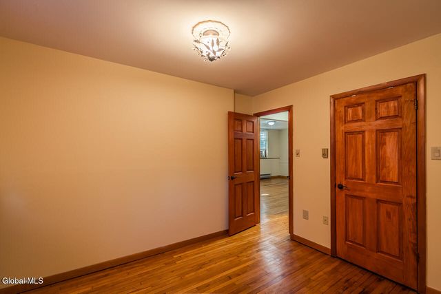 39-41 Haskell Street, Hagaman, NY 12086