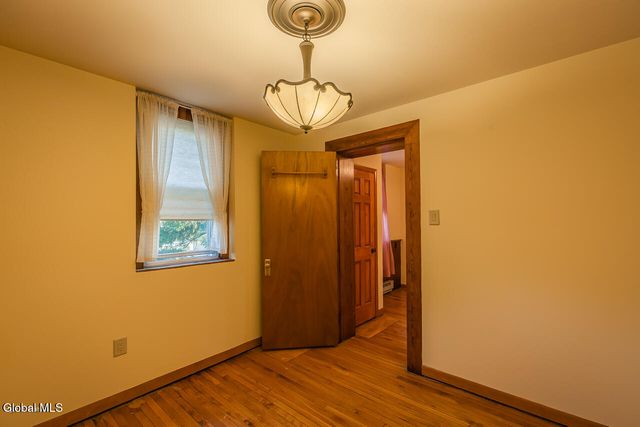 39-41 Haskell Street, Hagaman, NY 12086