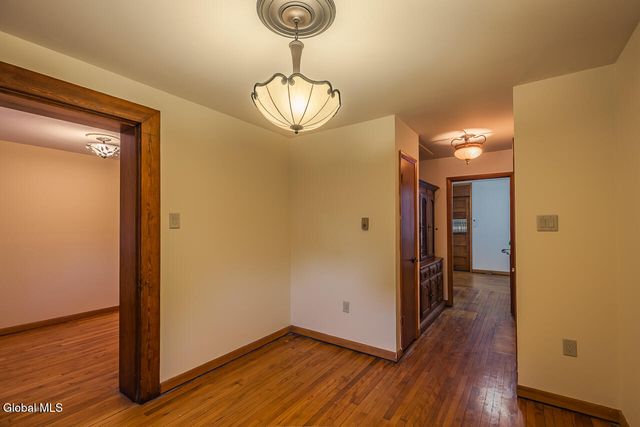 39-41 Haskell Street, Hagaman, NY 12086