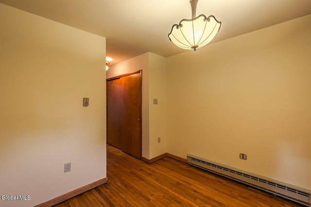 39-41 Haskell Street, Hagaman, NY 12086