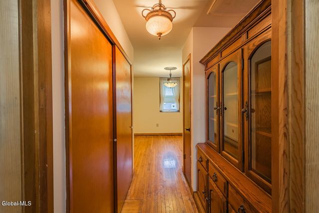 39-41 Haskell Street, Hagaman, NY 12086