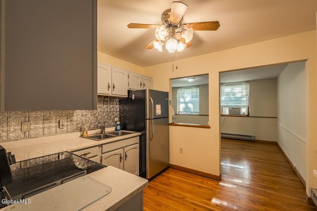 39-41 Haskell Street, Hagaman, NY 12086