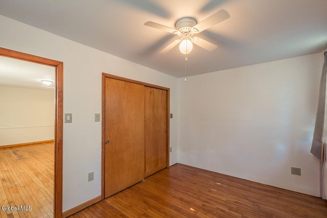 39-41 Haskell Street, Hagaman, NY 12086