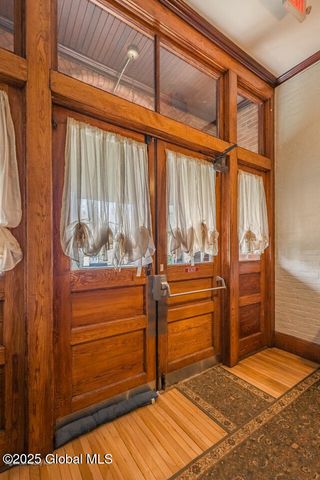 39-41 Haskell Street, Hagaman, NY 12086