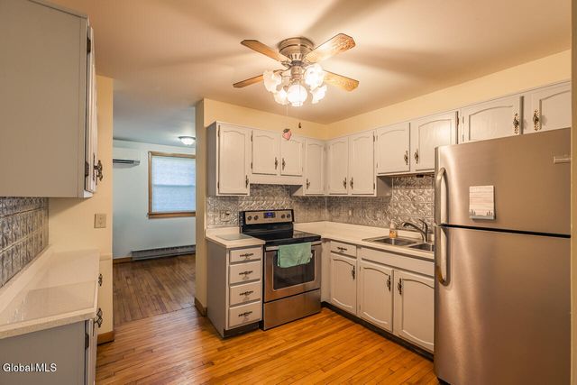 39-41 Haskell Street, Hagaman, NY 12086