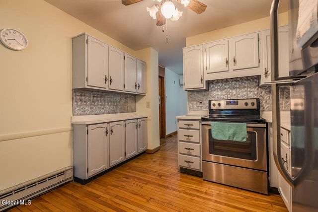 39-41 Haskell Street, Hagaman, NY 12086