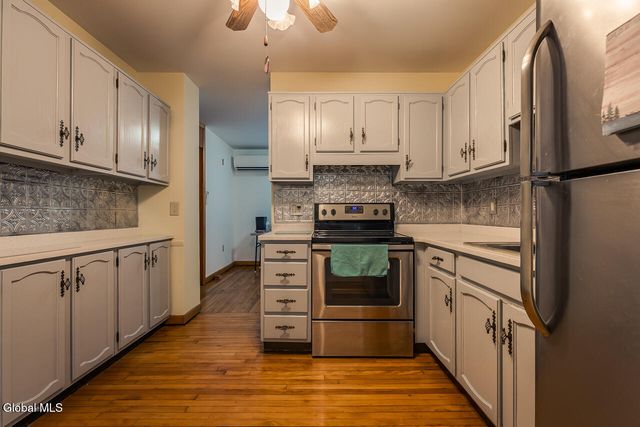 39-41 Haskell Street, Hagaman, NY 12086