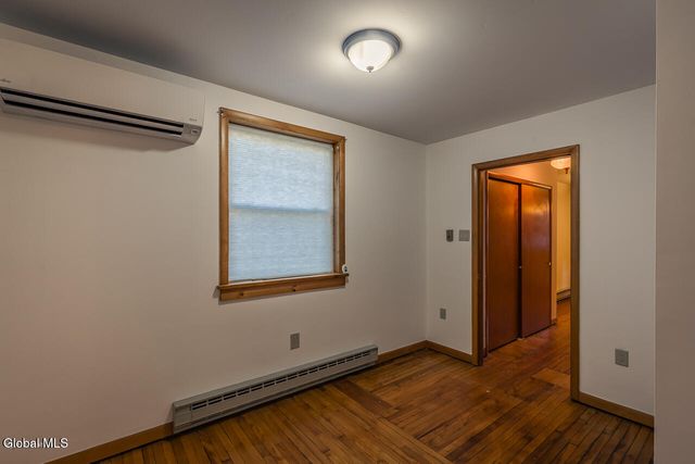 39-41 Haskell Street, Hagaman, NY 12086