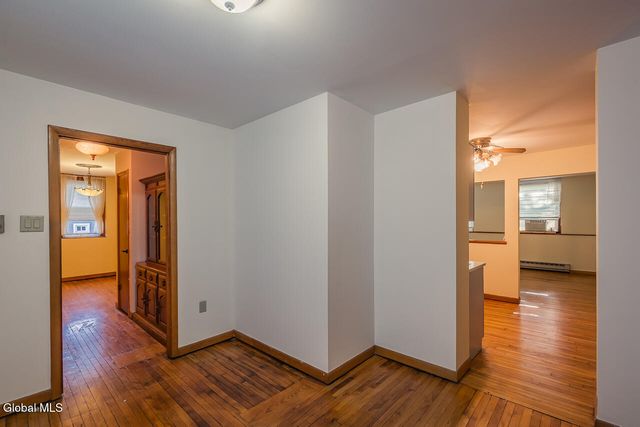 39-41 Haskell Street, Hagaman, NY 12086