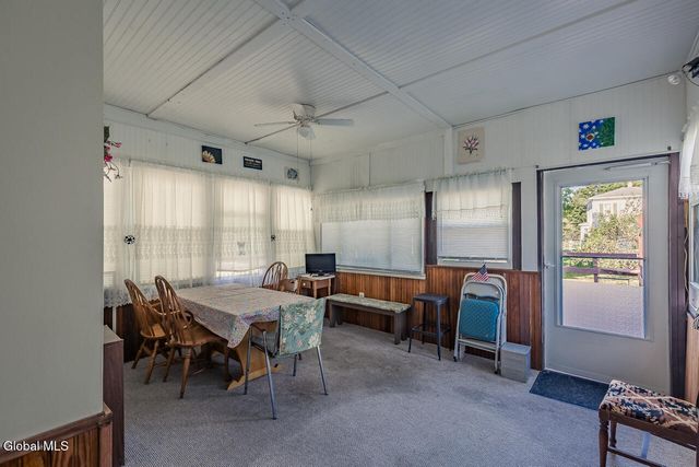 39-41 Haskell Street, Hagaman, NY 12086