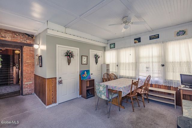 39-41 Haskell Street, Hagaman, NY 12086