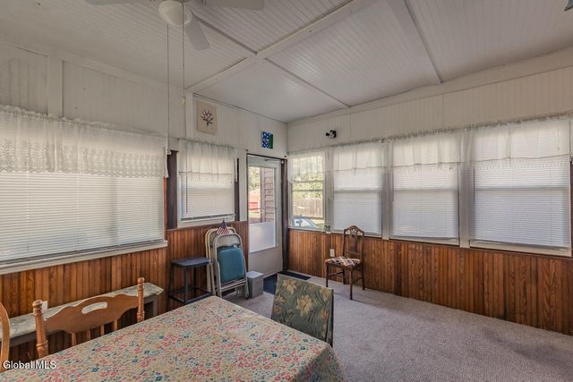 39-41 Haskell Street, Hagaman, NY 12086