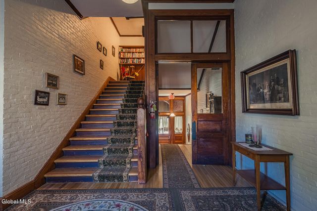 39-41 Haskell Street, Hagaman, NY 12086