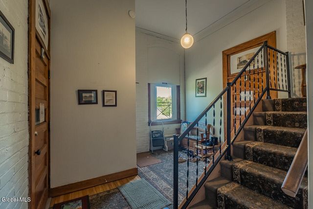 39-41 Haskell Street, Hagaman, NY 12086