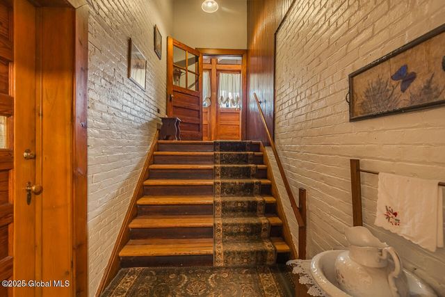 39-41 Haskell Street, Hagaman, NY 12086