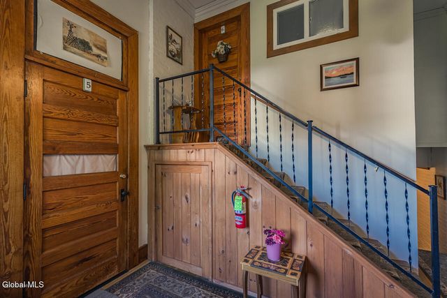 39-41 Haskell Street, Hagaman, NY 12086