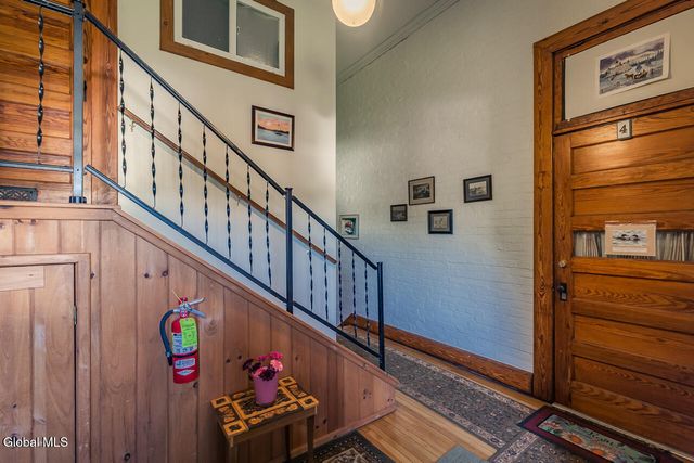 39-41 Haskell Street, Hagaman, NY 12086