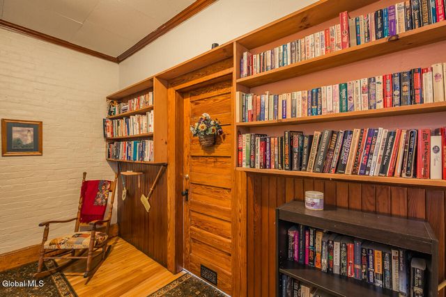 39-41 Haskell Street, Hagaman, NY 12086