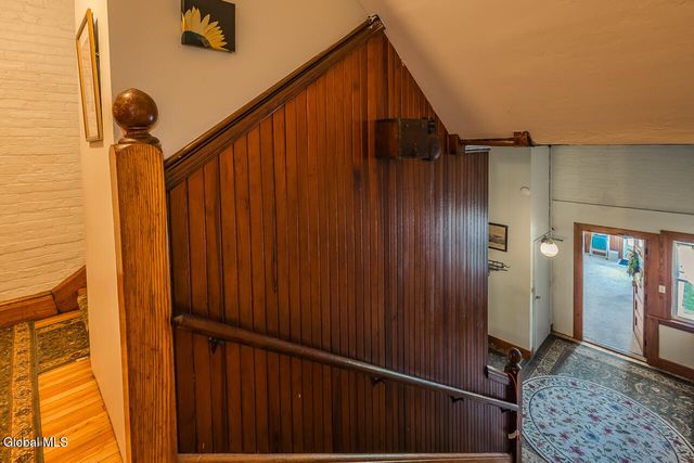 39-41 Haskell Street, Hagaman, NY 12086