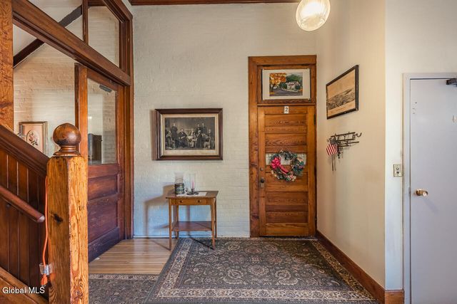 39-41 Haskell Street, Hagaman, NY 12086