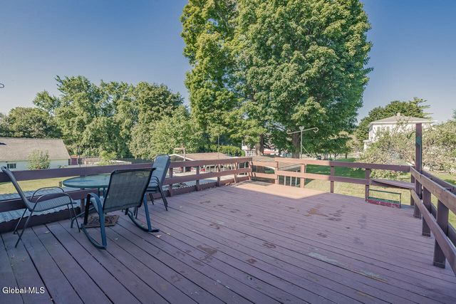 39-41 Haskell Street, Hagaman, NY 12086