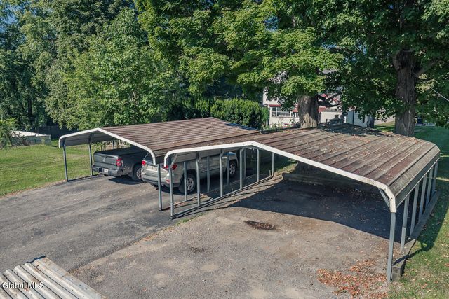 39-41 Haskell Street, Hagaman, NY 12086