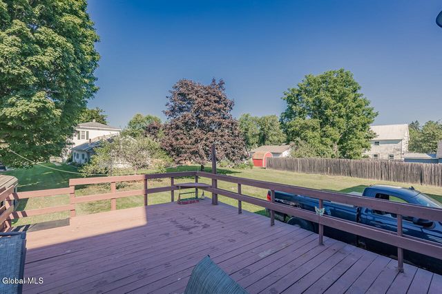 39-41 Haskell Street, Hagaman, NY 12086