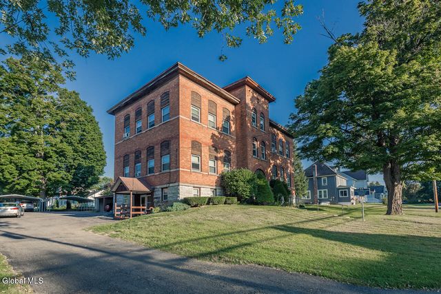 39-41 Haskell Street, Hagaman, NY 12086