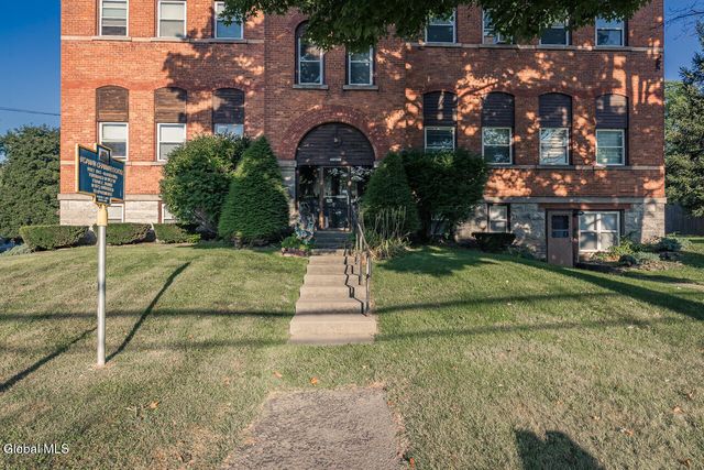 39-41 Haskell Street, Hagaman, NY 12086