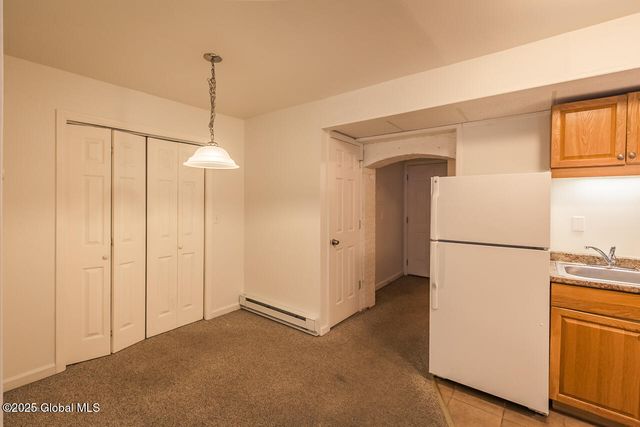 39-41 Haskell Street, Hagaman, NY 12086