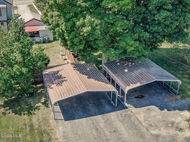 39-41 Haskell Street, Hagaman, NY 12086