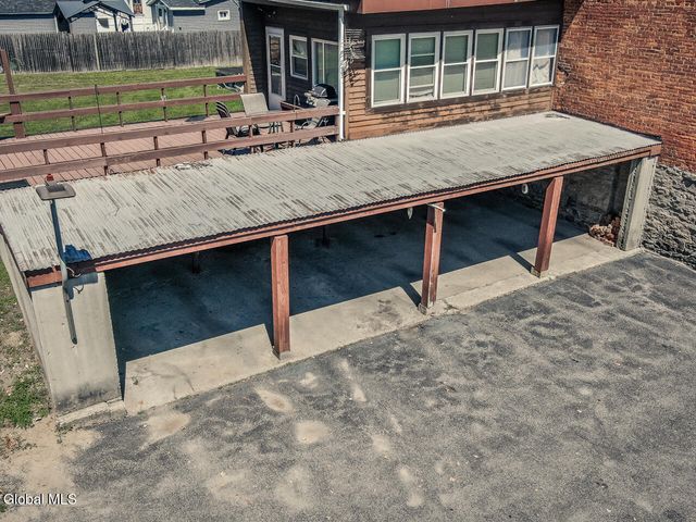 39-41 Haskell Street, Hagaman, NY 12086