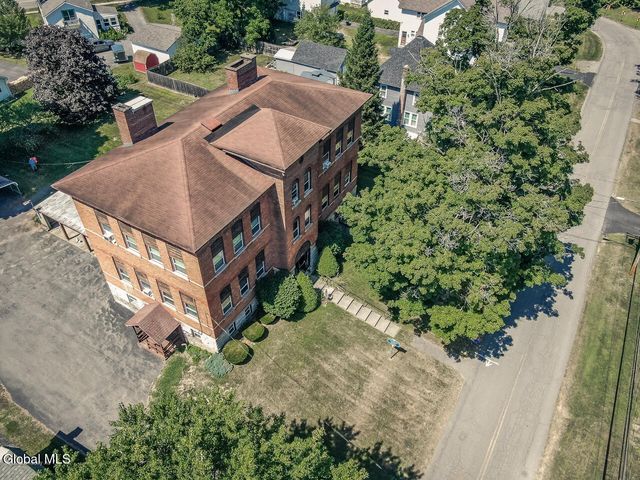 39-41 Haskell Street, Hagaman, NY 12086