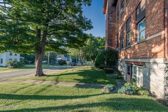 39-41 Haskell Street, Hagaman, NY 12086