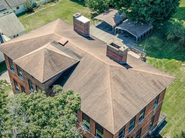 39-41 Haskell Street, Hagaman, NY 12086