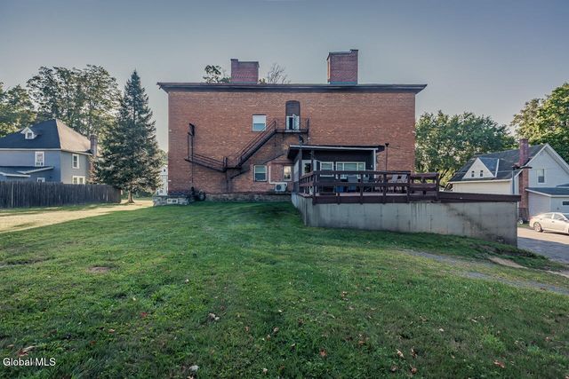 39-41 Haskell Street, Hagaman, NY 12086