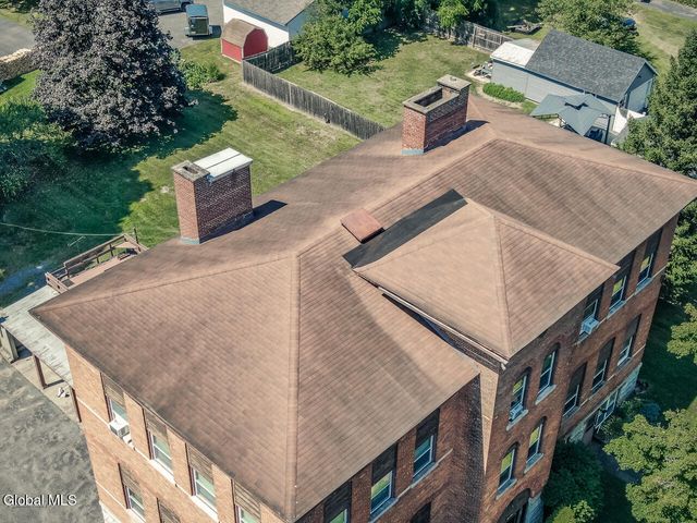 39-41 Haskell Street, Hagaman, NY 12086