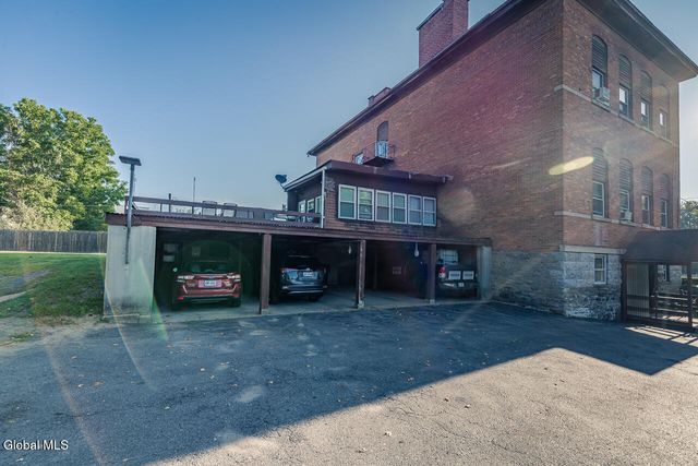 39-41 Haskell Street, Hagaman, NY 12086