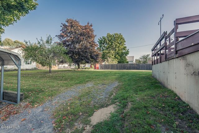 39-41 Haskell Street, Hagaman, NY 12086