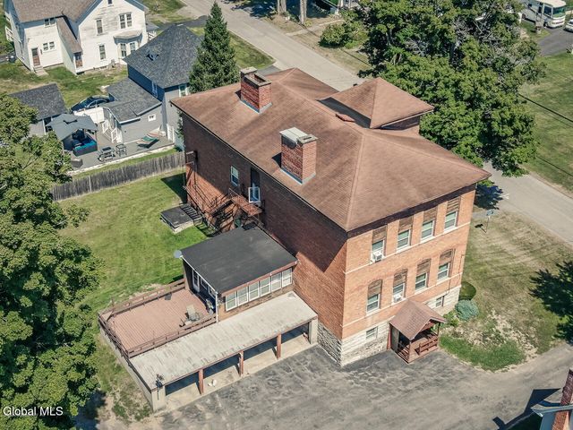39-41 Haskell Street, Hagaman, NY 12086