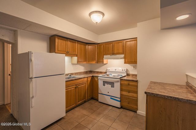 39-41 Haskell Street, Hagaman, NY 12086