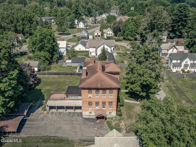 39-41 Haskell Street, Hagaman, NY 12086
