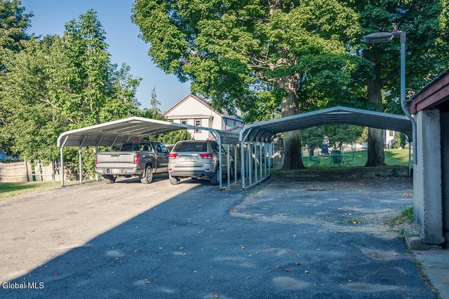 39-41 Haskell Street, Hagaman, NY 12086