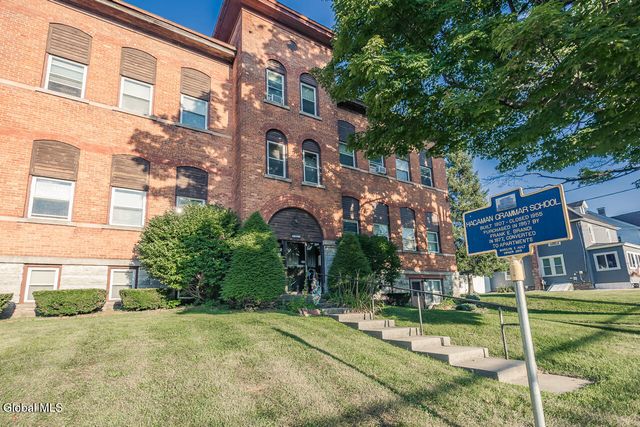 39-41 Haskell Street, Hagaman, NY 12086